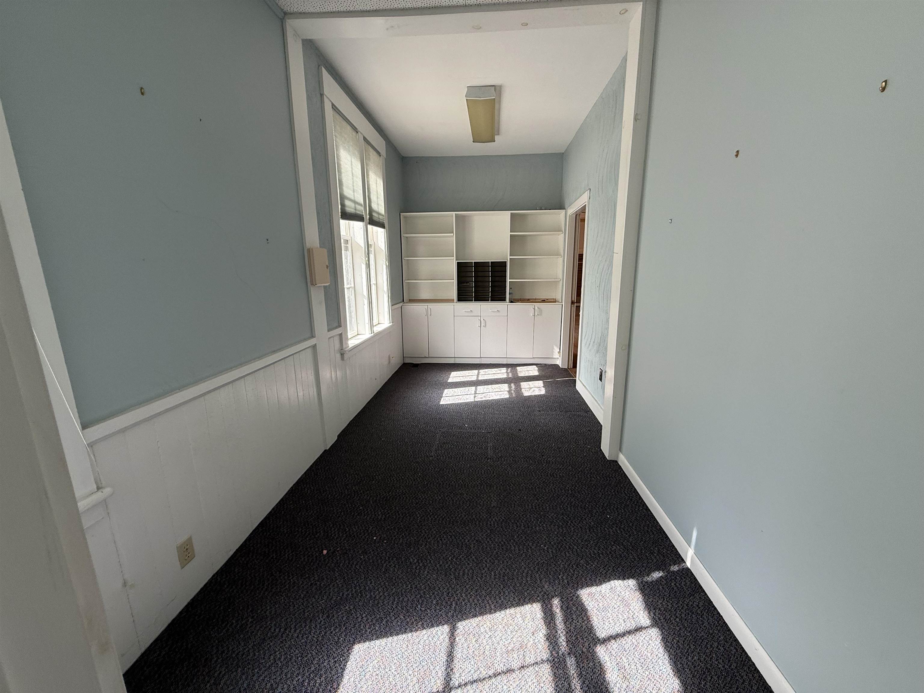 88 Franklin Street Franklin, NH 03235 - Photo 33 of 36