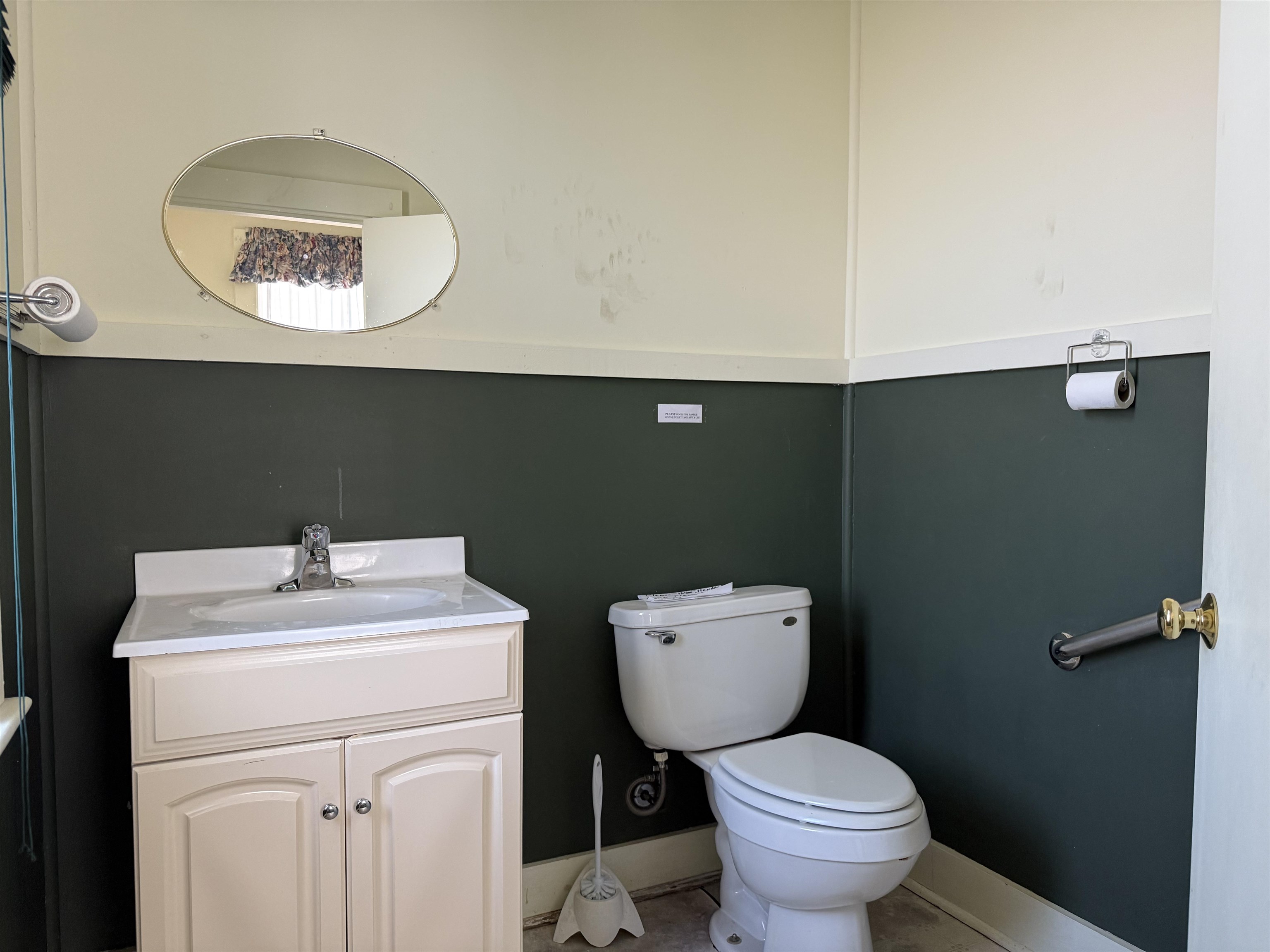 88 Franklin Street Franklin, NH 03235 - Photo 34 of 36