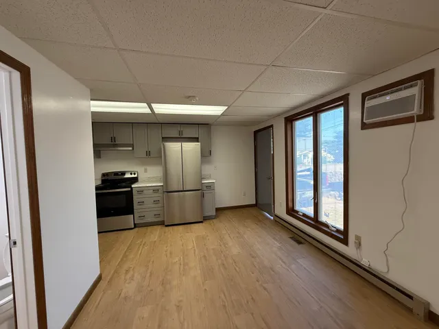 $480,000 | 88 Franklin Street, Franklin, NH 03235