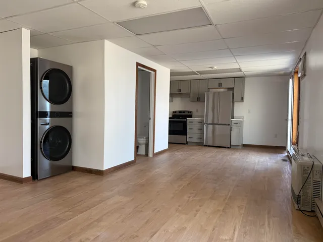 $480,000 | 88 Franklin Street, Franklin, NH 03235