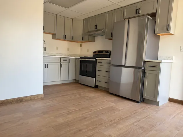 $480,000 | 88 Franklin Street, Franklin, NH 03235