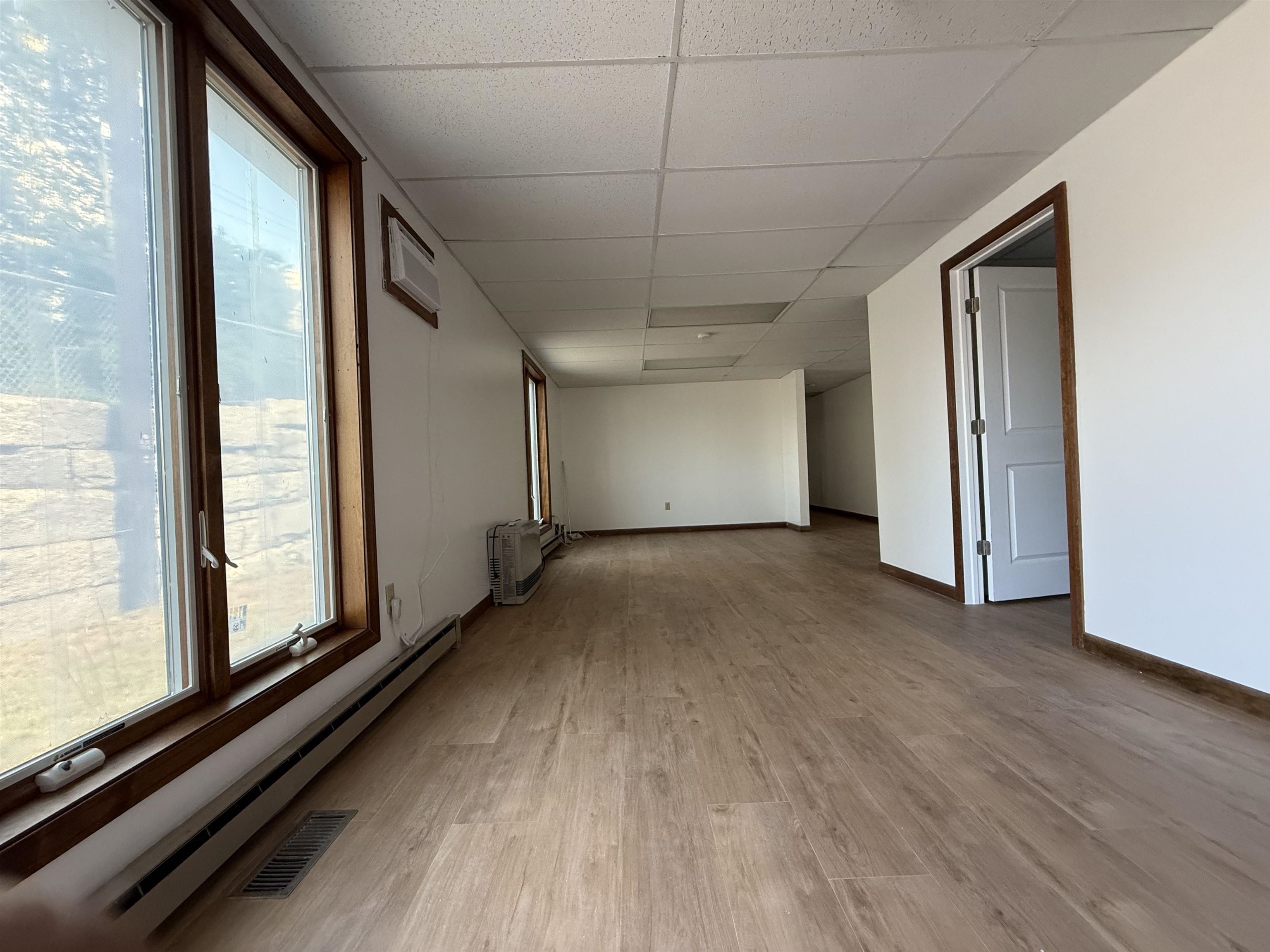 88 Franklin Street Franklin, NH 03235 - Photo 9 of 36