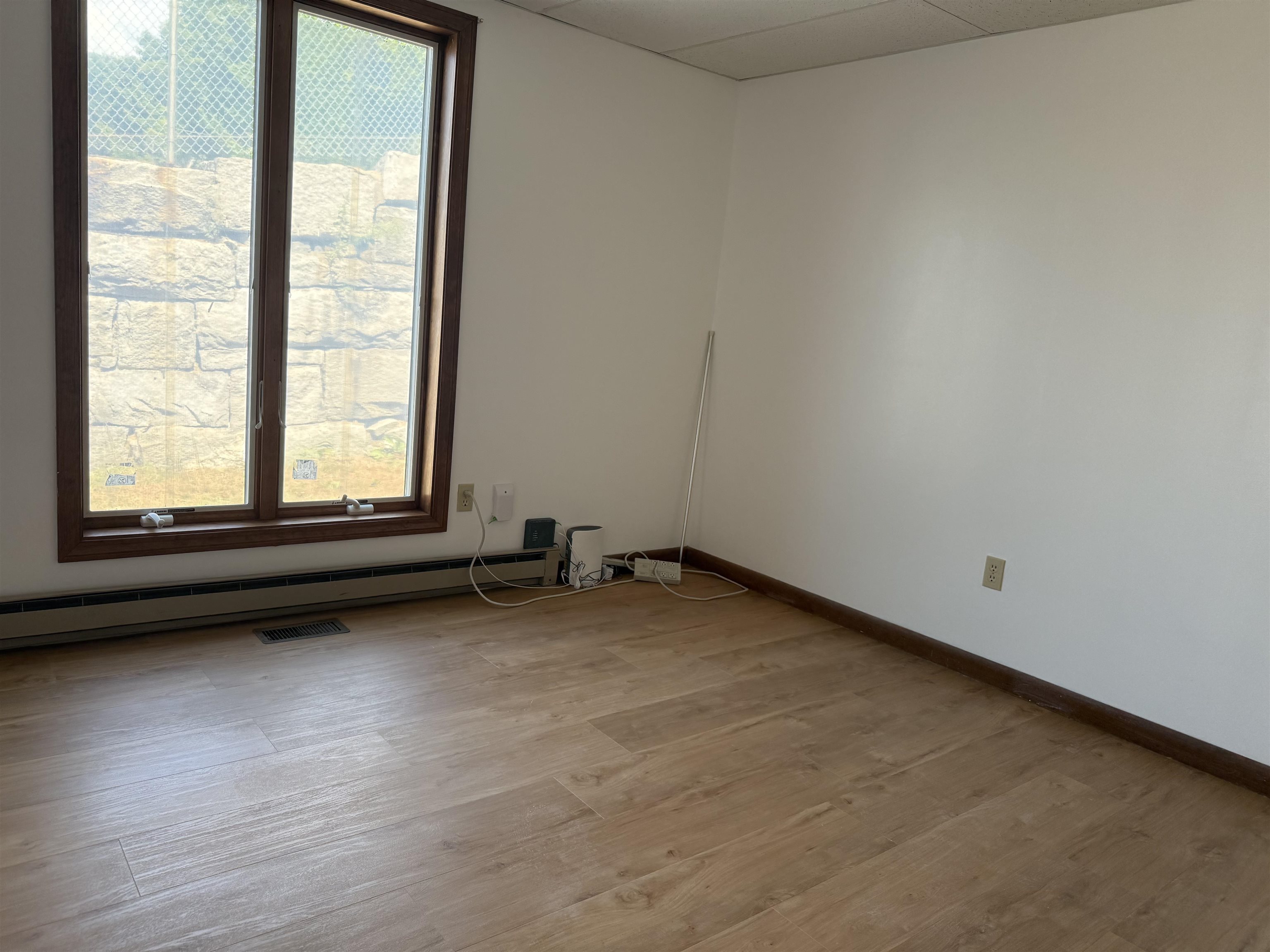 88 Franklin Street Franklin, NH 03235 - Photo 10 of 36