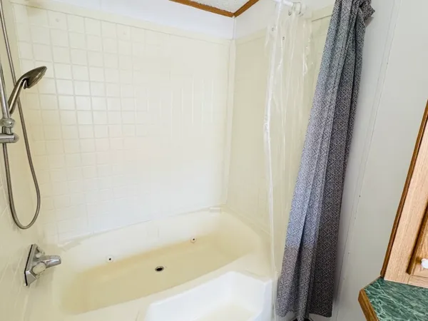 $47,500 | 116 Country Drive, La Grange, IL 60525