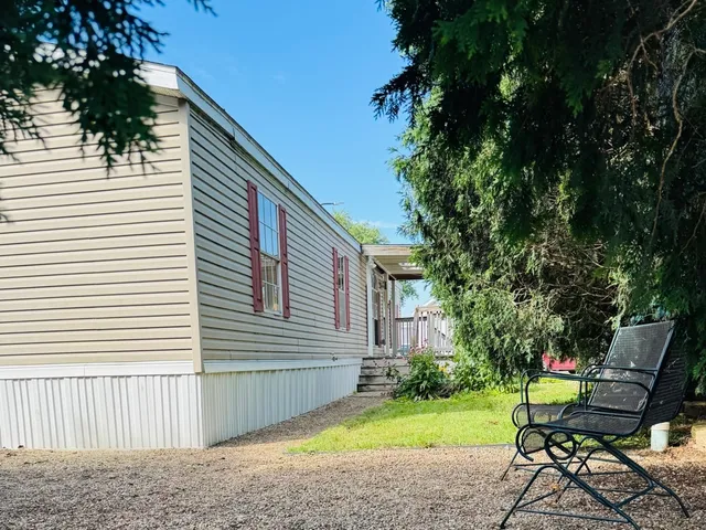 $47,500 | 116 Country Drive, La Grange, IL 60525