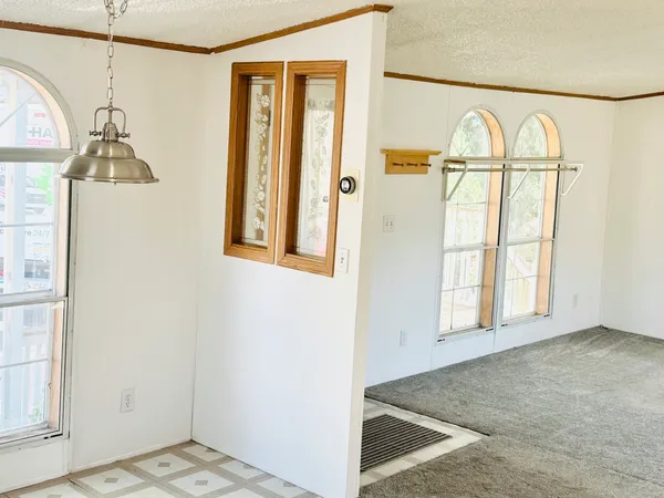 $47,500 | 116 Country Drive, La Grange, IL 60525