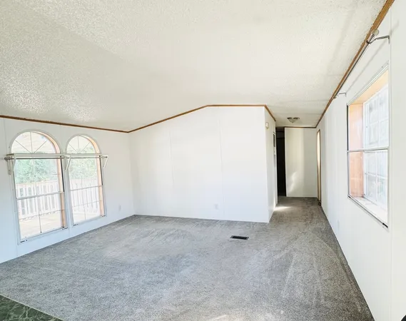 $47,500 | 116 Country Drive, La Grange, IL 60525
