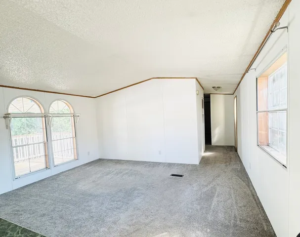 $47,500 | 116 Country Drive, La Grange, IL 60525