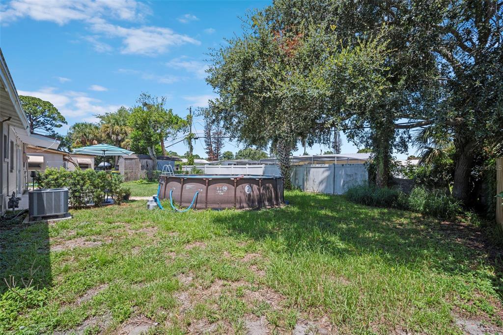 1010 Illinois Road Cocoa, FL 32927 - Photo 20 of 26