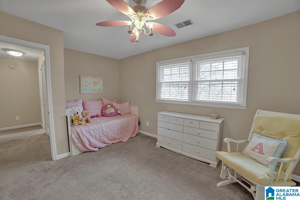 509 Raspberry Road Birmingham, AL 35244 - Photo 26 of 36 Gallery Image 26