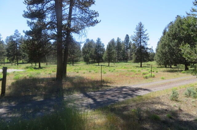 39209 9 Mile Road Chiloquin, OR 97624 - Photo 8 of 34 IMG_2617