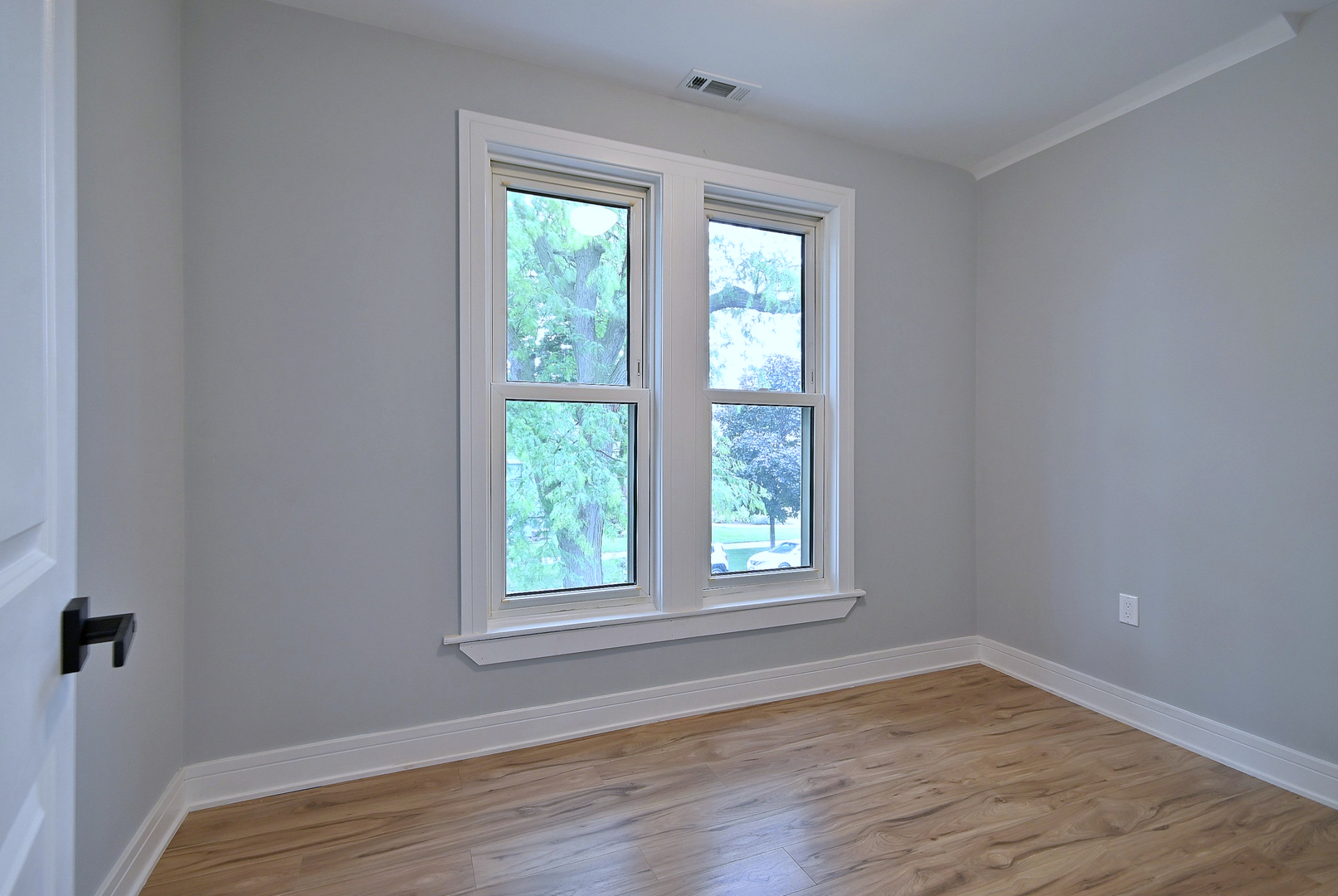 6424 Sinclair Avenue Berwyn, IL 60402 - Photo 44 of 56