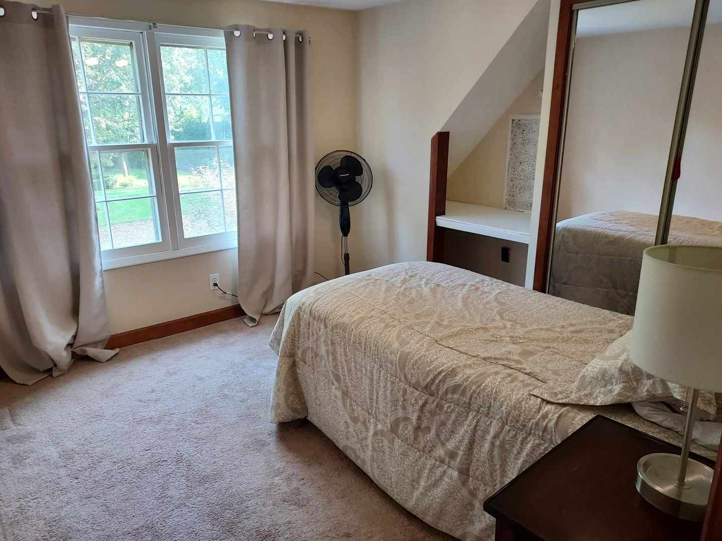201 Devonshire Road Tower Lakes, IL 60010 - Photo 28 of 38 Gallery Image 28