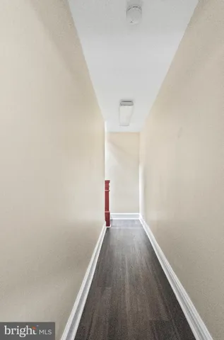$1,100 | 2309 Druid Hill Avenue, Unit 1, Baltimore, MD 21217
