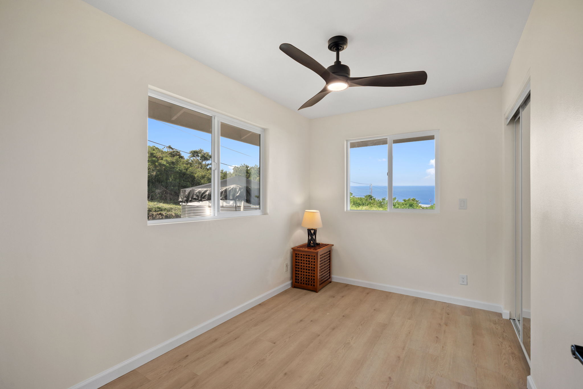 88-2233 Milolii Road Captain Cook, HI 96704 - Photo 17 of 29