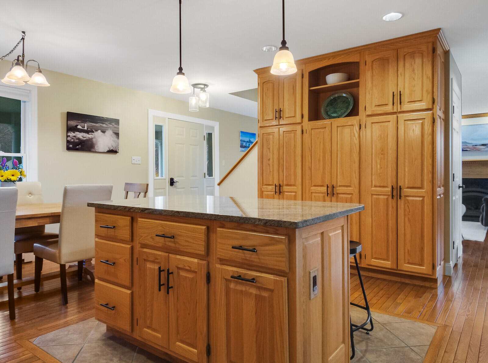 826 Sturtevant Hill Road Winthrop, ME 04364 - Photo 14 of 54 64_DJI_0657_DxO_mls