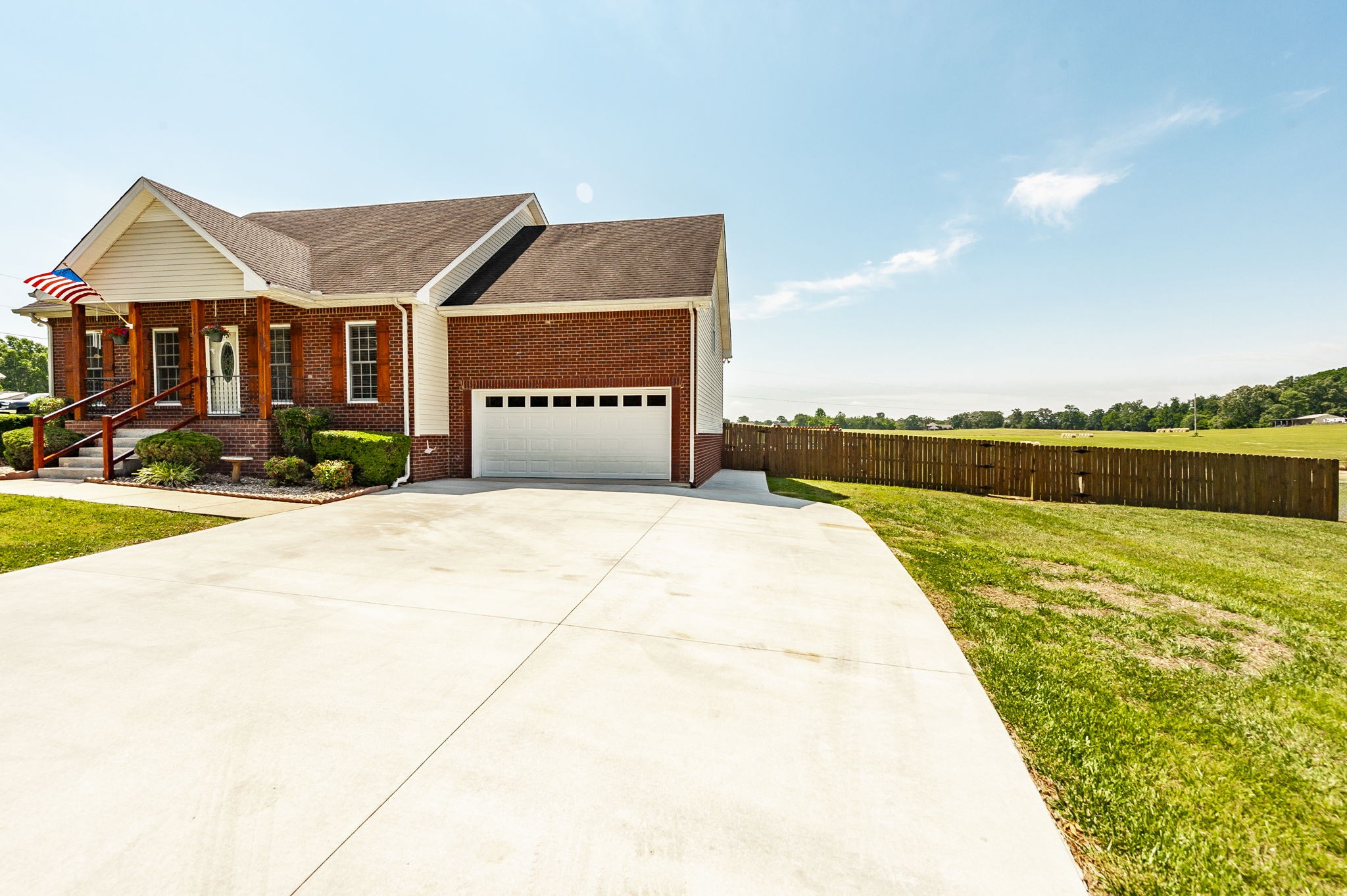 5779 Payne Road Portland, TN 37148 - Photo 5 of 47 Gallery Image 5