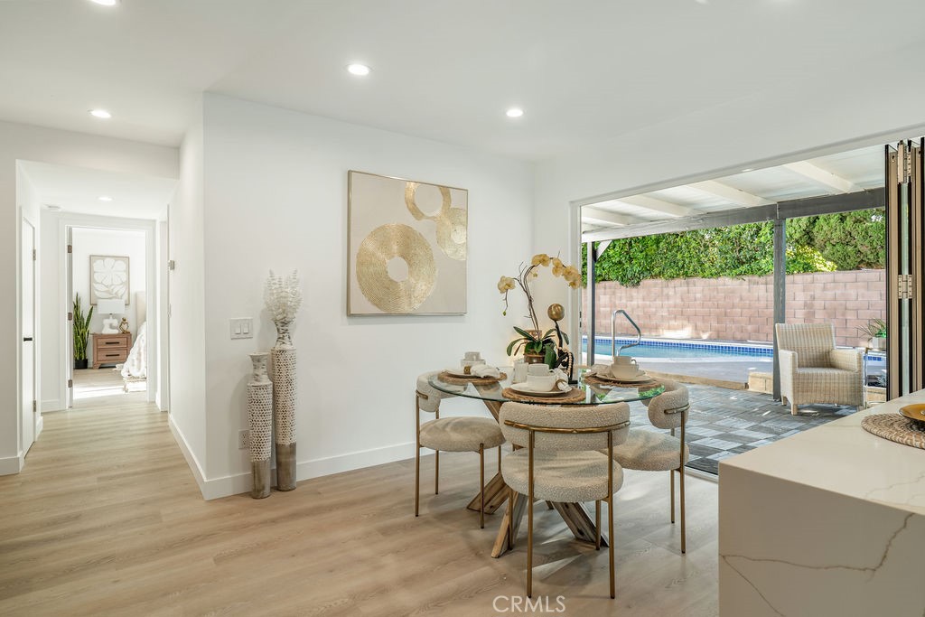 11111 Vanalden Avenue Porter Ranch, CA 91326 - Photo 10 of 17