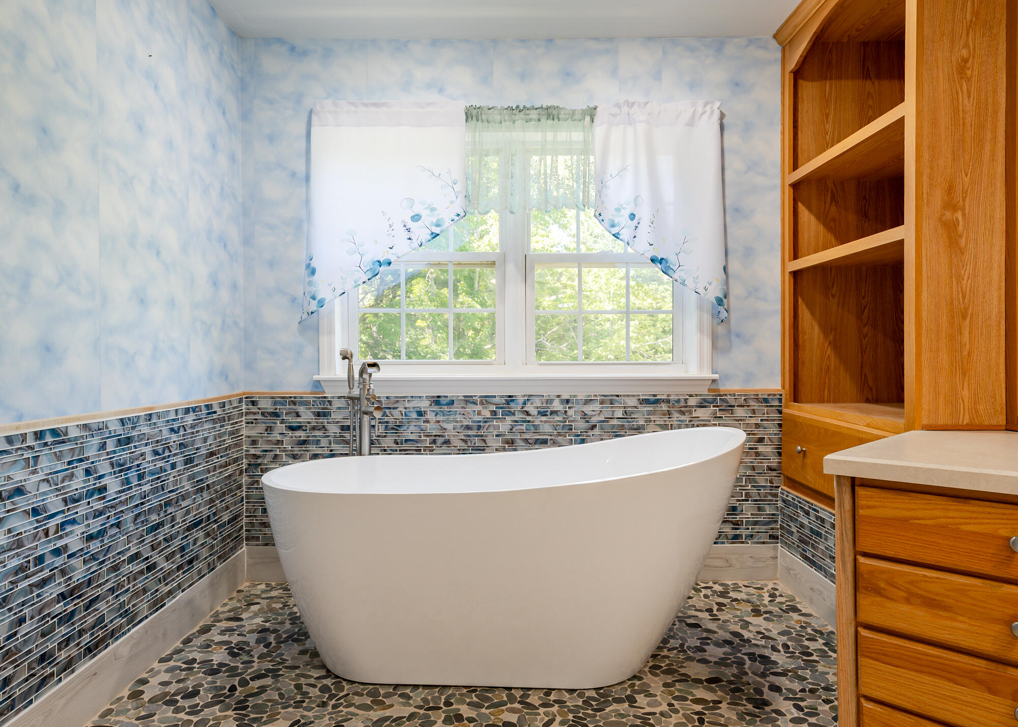 256 Meadow Road Topsham, ME 04086 - Photo 31 of 48