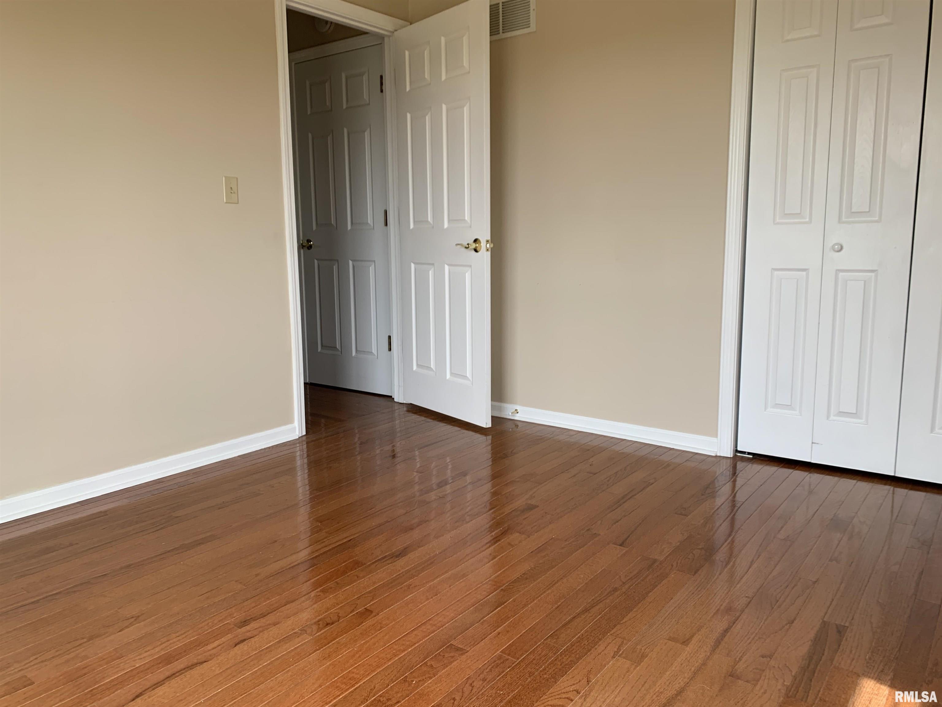 6525 North Kramm Road Brimfield, IL 61517 - Photo 20 of 27