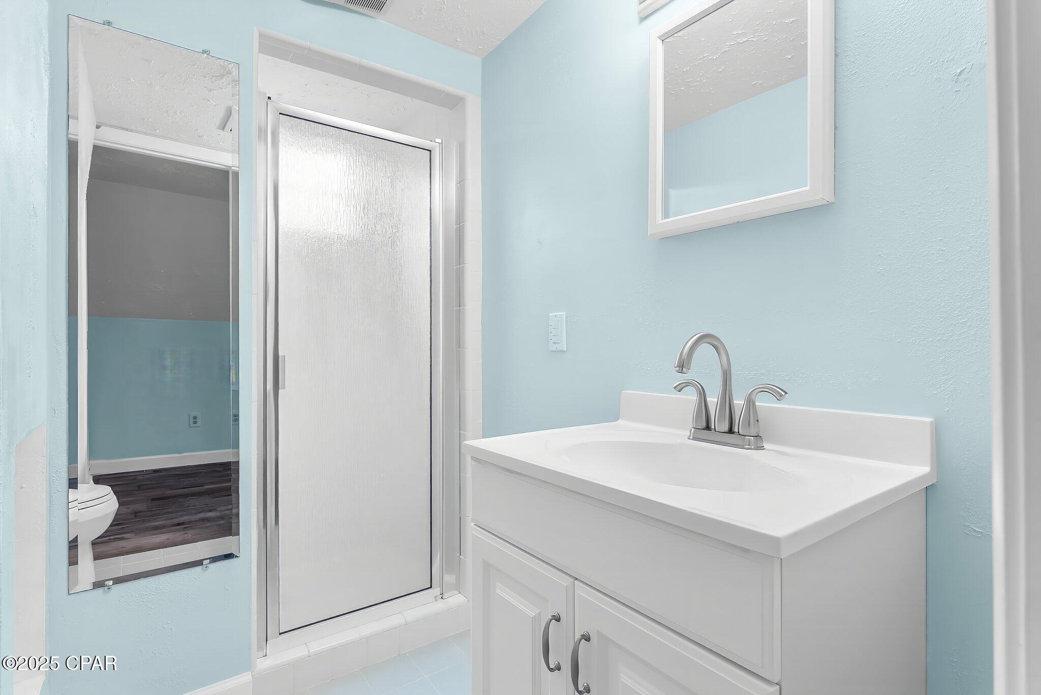 20527 Ring Road Fountain, FL 32438 - Photo 23 of 54 Gallery Image 23