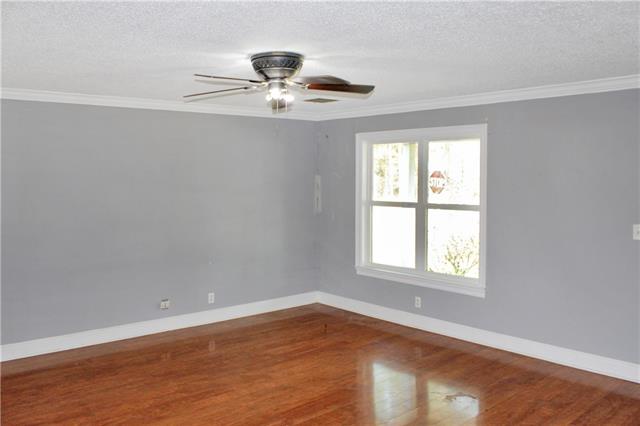 57389 Brookter Road Slidell, LA 70461 - Photo 16 of 16 Gallery Image 16