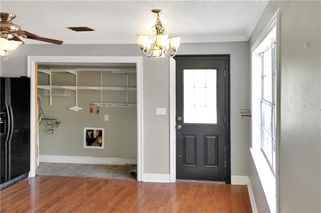 57389 Brookter Road Slidell, LA 70461 - Photo 10 of 16 Gallery Image 10