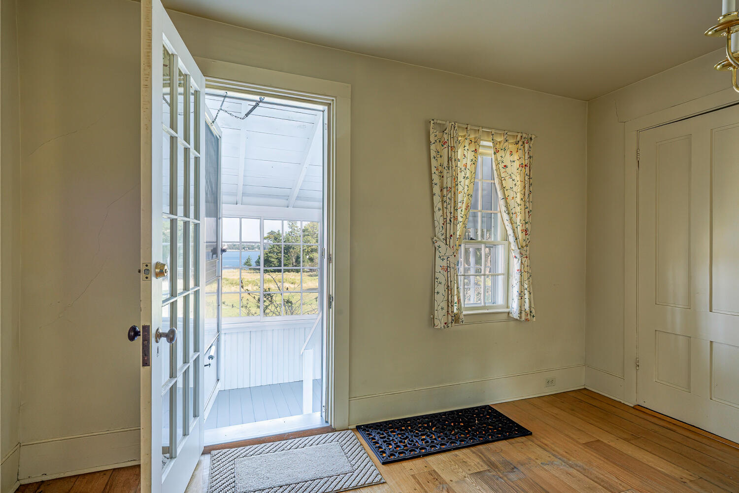 435 Seawall Road Southwest Harbor, ME 04679 - Photo 29 of 47 51-435 Seawall Road 3 HiRes-DTP