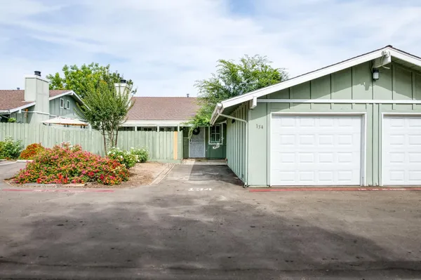 $265,000 | 297 East Bullard Avenue, Unit 134, Fresno, CA 93710