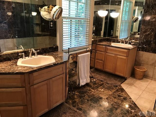 1900 Rivershore Road Elizabeth City, NC 27909 - Photo 11 of 25 Gallery Image 11