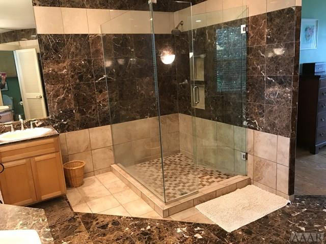 1900 Rivershore Road Elizabeth City, NC 27909 - Photo 12 of 25 Gallery Image 12