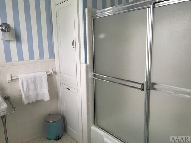 1900 Rivershore Road Elizabeth City, NC 27909 - Photo 13 of 25 Gallery Image 13