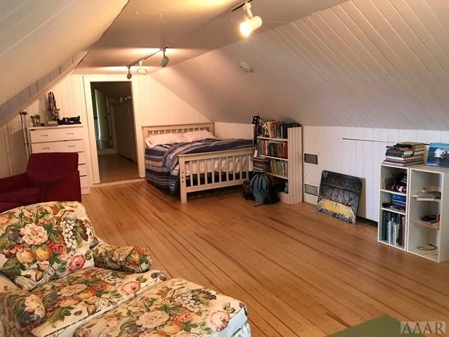 1900 Rivershore Road Elizabeth City, NC 27909 - Photo 17 of 25 Gallery Image 17