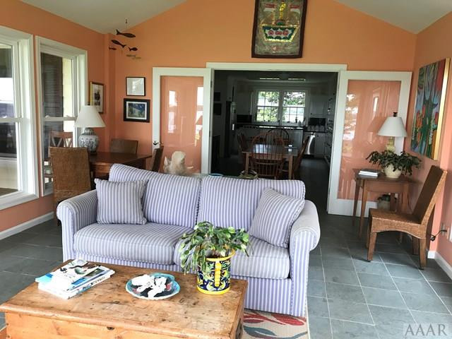1900 Rivershore Road Elizabeth City, NC 27909 - Photo 18 of 25 Gallery Image 18