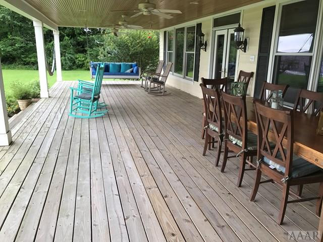 1900 Rivershore Road Elizabeth City, NC 27909 - Photo 20 of 25 Gallery Image 20
