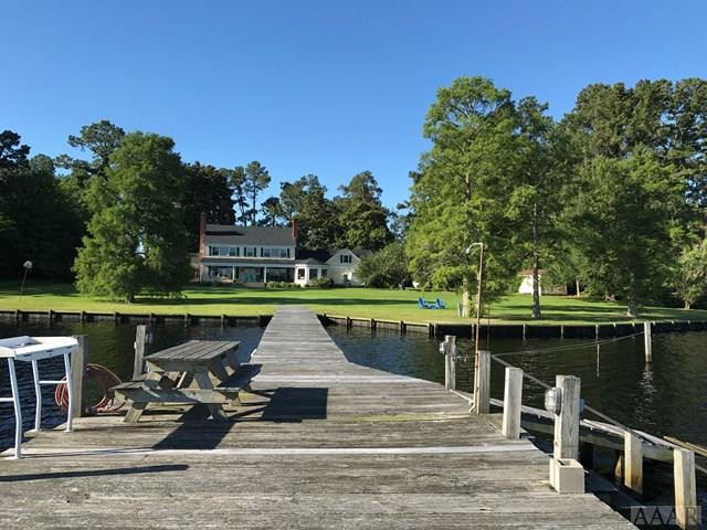 1900 Rivershore Road Elizabeth City, NC 27909 - Photo 23 of 25 Gallery Image 23