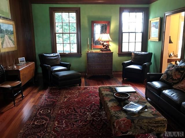 Gallery Image 7