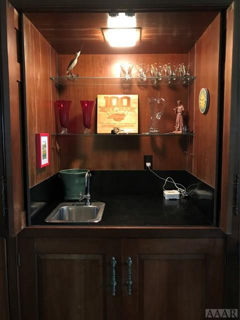 1900 Rivershore Road Elizabeth City, NC 27909 - Photo 8 of 25 Gallery Image 8