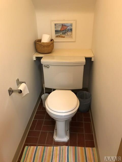 1900 Rivershore Road Elizabeth City, NC 27909 - Photo 9 of 25 Gallery Image 9