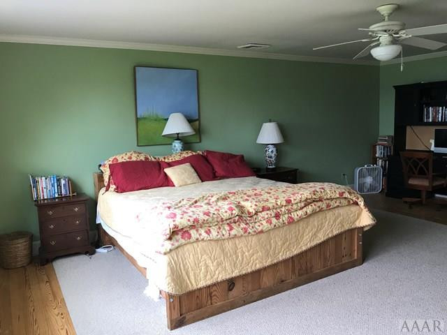 1900 Rivershore Road Elizabeth City, NC 27909 - Photo 10 of 25 Gallery Image 10