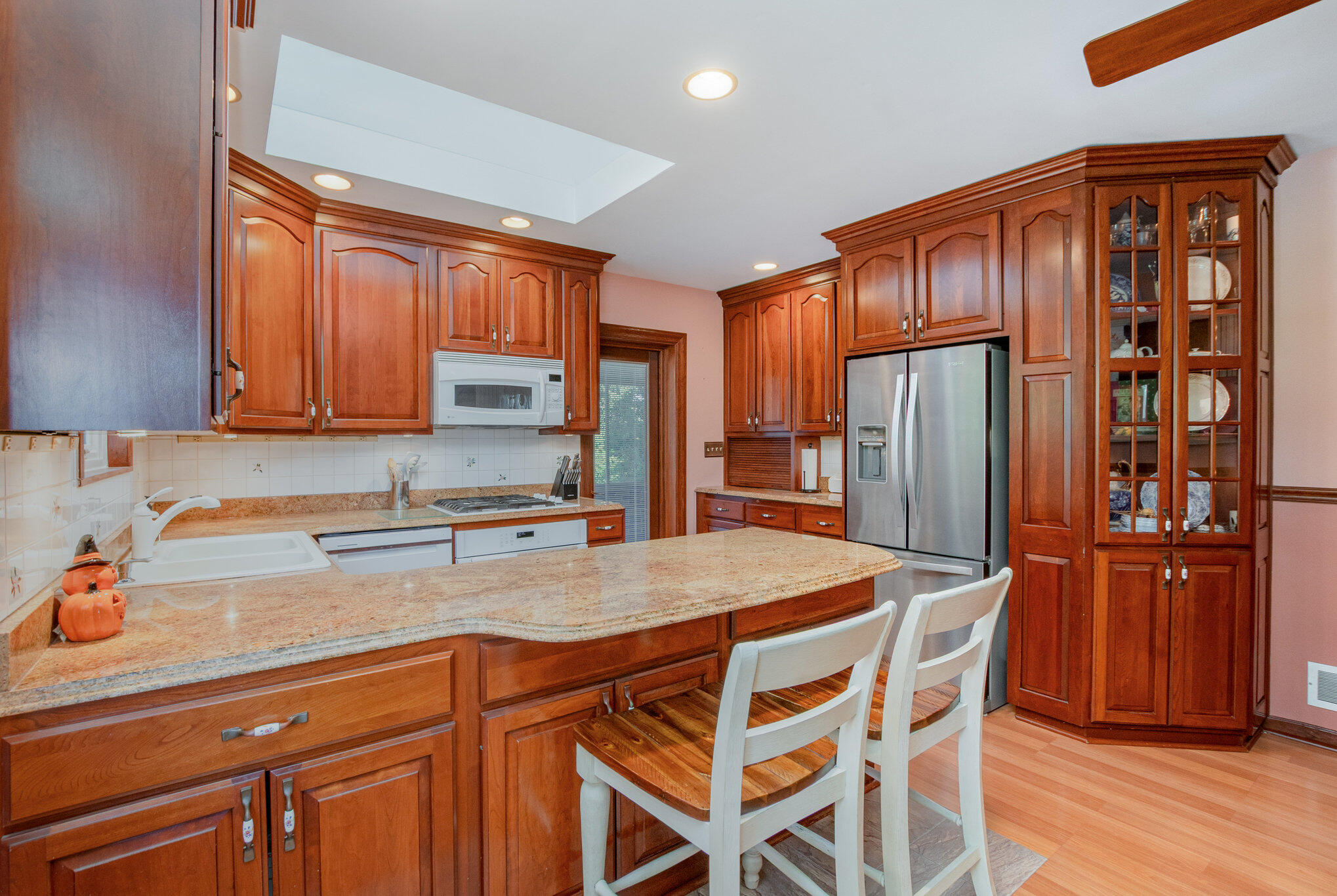 1660 Amsterdam Road Fort Wright, KY 41011 - Photo 3 of 42 Gallery Image 3