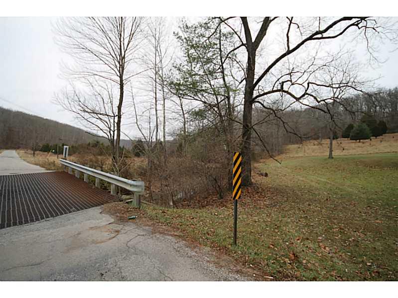 2072 Harrison Ridge Road Nashville, IN 47448 - Photo 7 of 12
