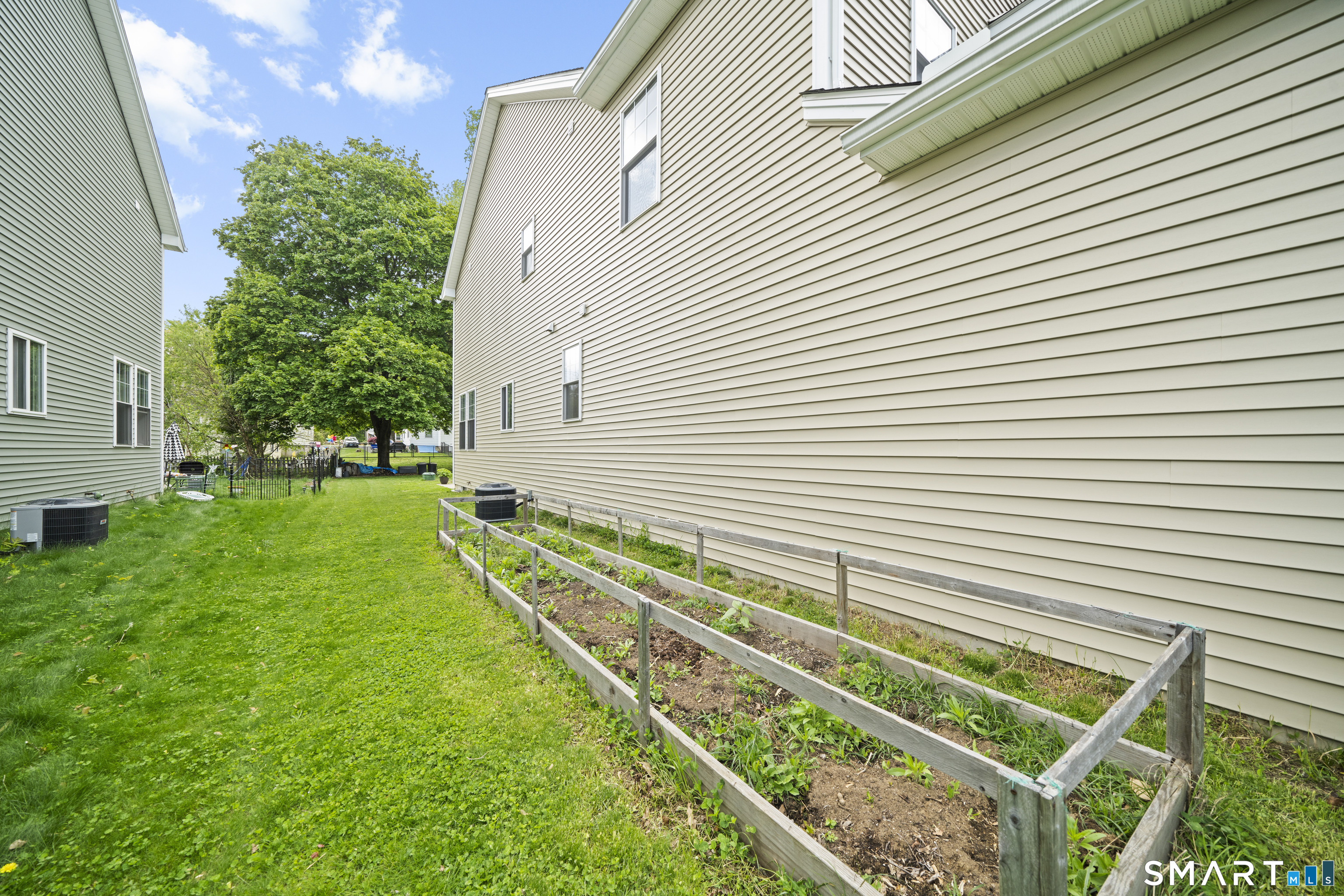 15 3rd Street Windsor Locks, CT 06096 - Photo 22 of 30