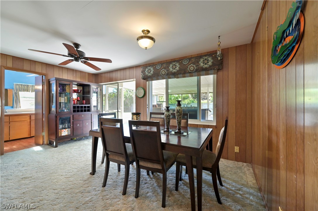 18632 Evergreen Road Fort Myers, FL 33967 - Photo 11 of 22 Gallery Image 11