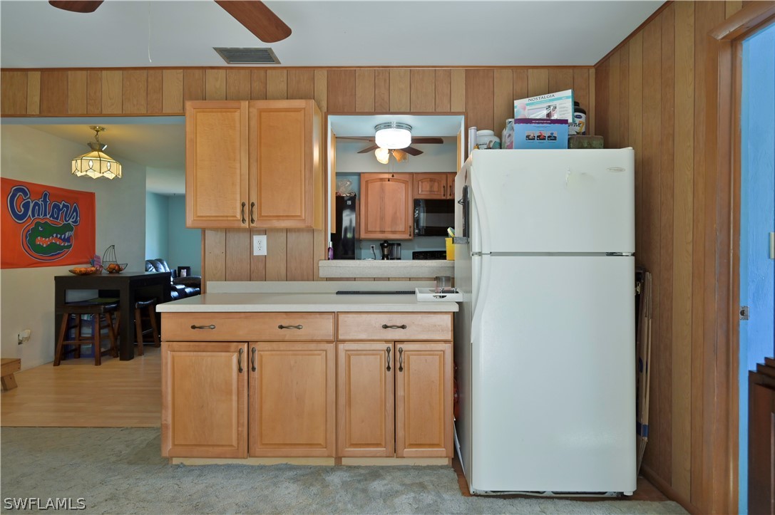 18632 Evergreen Road Fort Myers, FL 33967 - Photo 13 of 22 Gallery Image 13