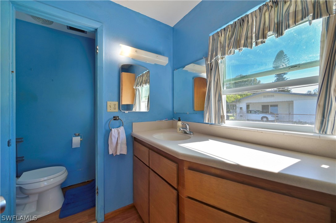18632 Evergreen Road Fort Myers, FL 33967 - Photo 14 of 22 Gallery Image 14