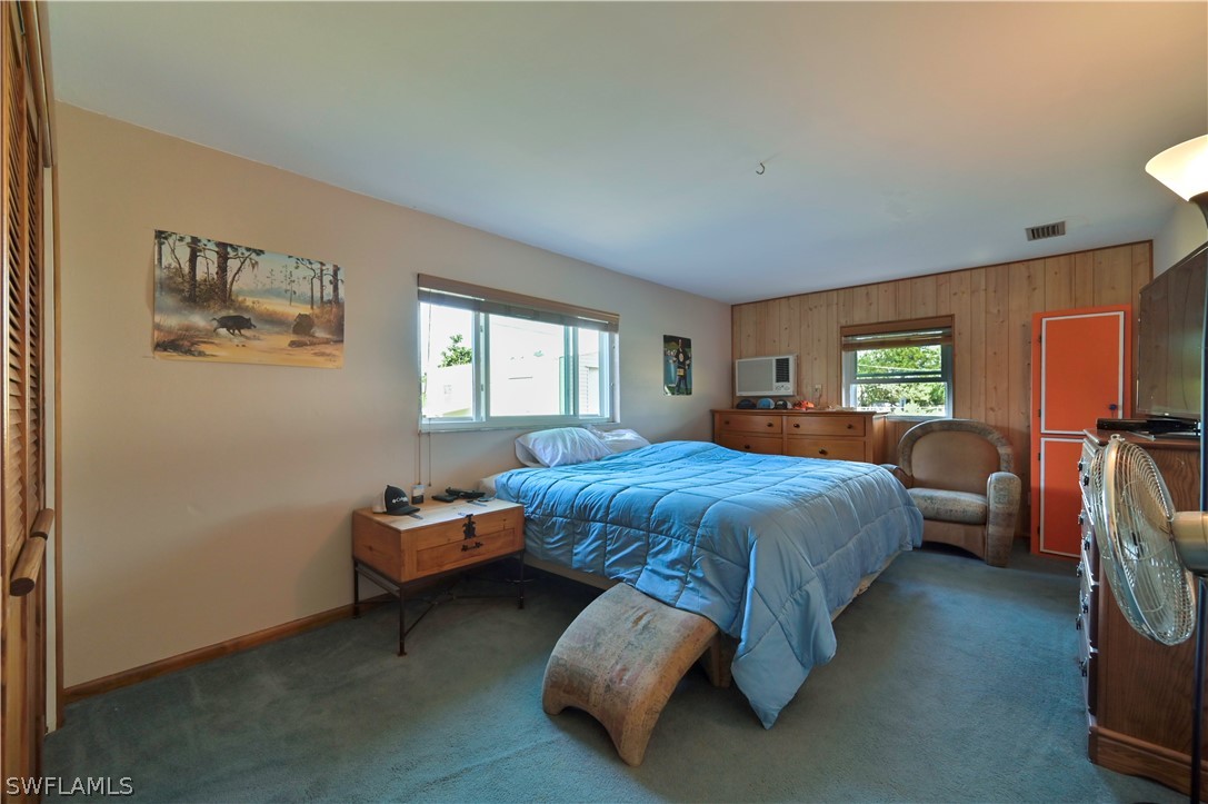 18632 Evergreen Road Fort Myers, FL 33967 - Photo 16 of 22 Gallery Image 16