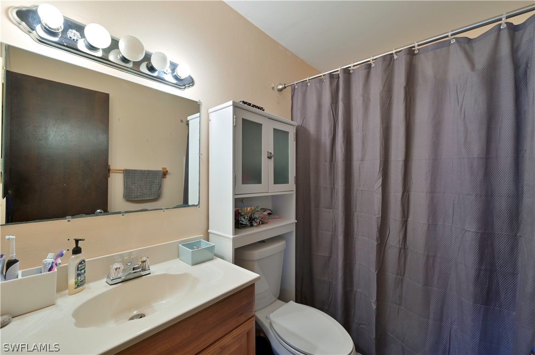 18632 Evergreen Road Fort Myers, FL 33967 - Photo 17 of 22 Gallery Image 17