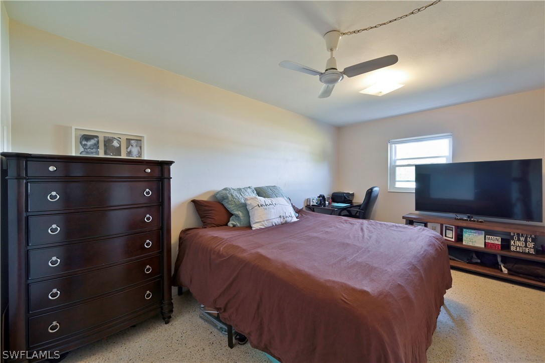 18632 Evergreen Road Fort Myers, FL 33967 - Photo 18 of 22 Gallery Image 18
