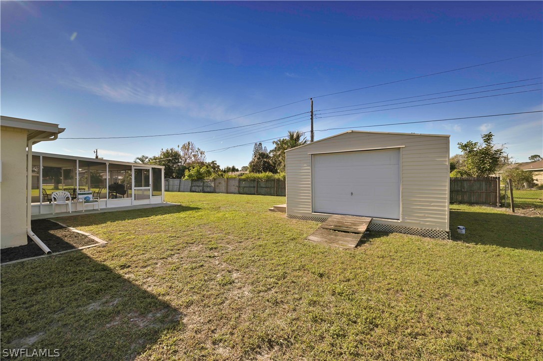 18632 Evergreen Road Fort Myers, FL 33967 - Photo 20 of 22 Gallery Image 20